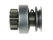 Belstarter IB2179 | 1 | drive987321.jpg