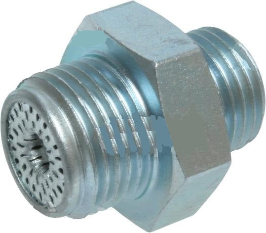 Belstarter IB1629 | 1 | getimageashx.jpg