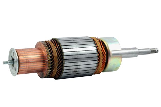 Belstarter IA108 | 1 | IA108.jpg
