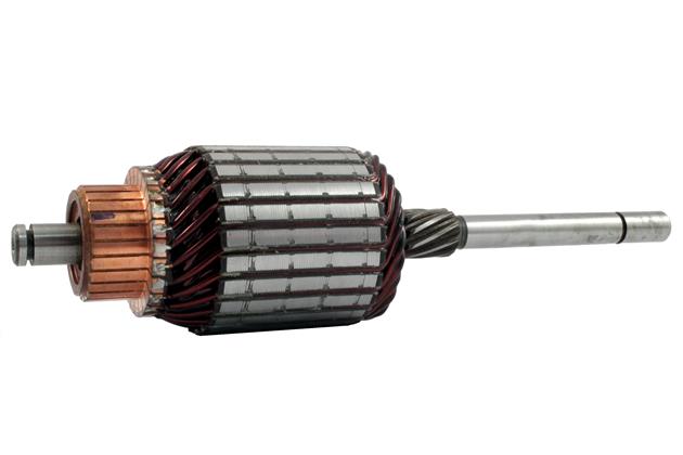 Belstarter IA1126 | 1 | IA1126.jpg
