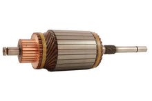 Belstarter IA1133 | 1 | IA1133.jpg