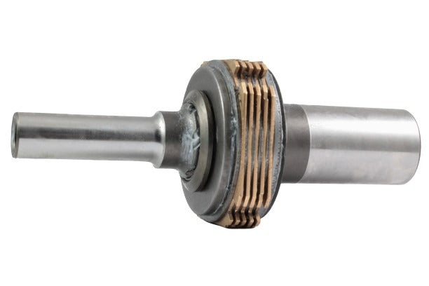 Belstarter IA15501BOSCH | 1 | ia15501bosch.jpg