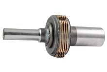 Belstarter IA15501BOSCH | 1 | ia15501bosch.jpg