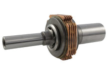 Belstarter IA15501ZEN | 1 | ia15501zen.jpg