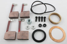 Belstarter IA1610 | 1 | ia1610.jpg
