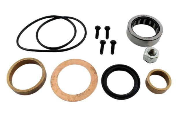 Belstarter IA1615P | 1 | ia16151234.jpg