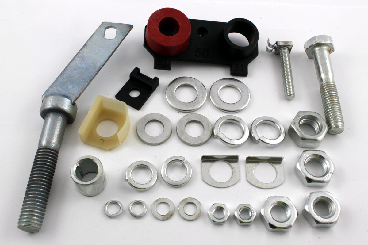 Belstarter IA1620 | 1 | ia16201.jpg