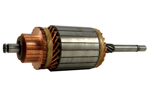 Belstarter IA182 | 1 | ia162.jpg