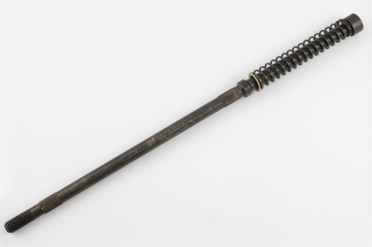 Belstarter IA1632 | 1 | ia163212.jpg