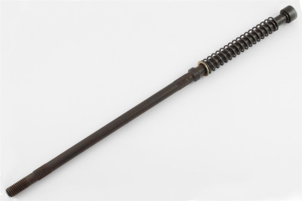 Belstarter IA1633 | 1 | ia1633.jpg