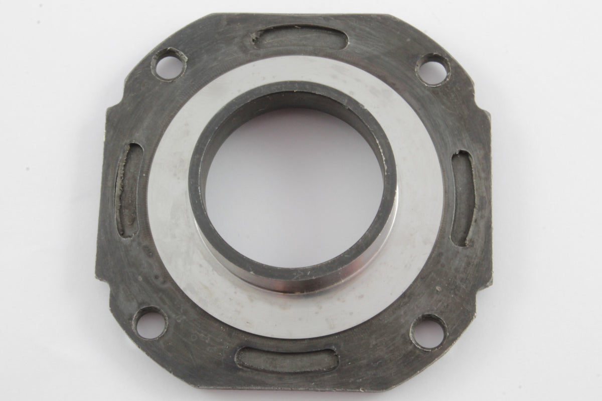 Belstarter IA1634 | 1 | ia16341.jpg