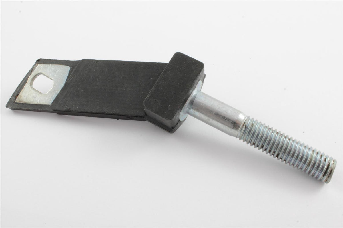 Belstarter IA1637 | 1 | ia1637.jpg