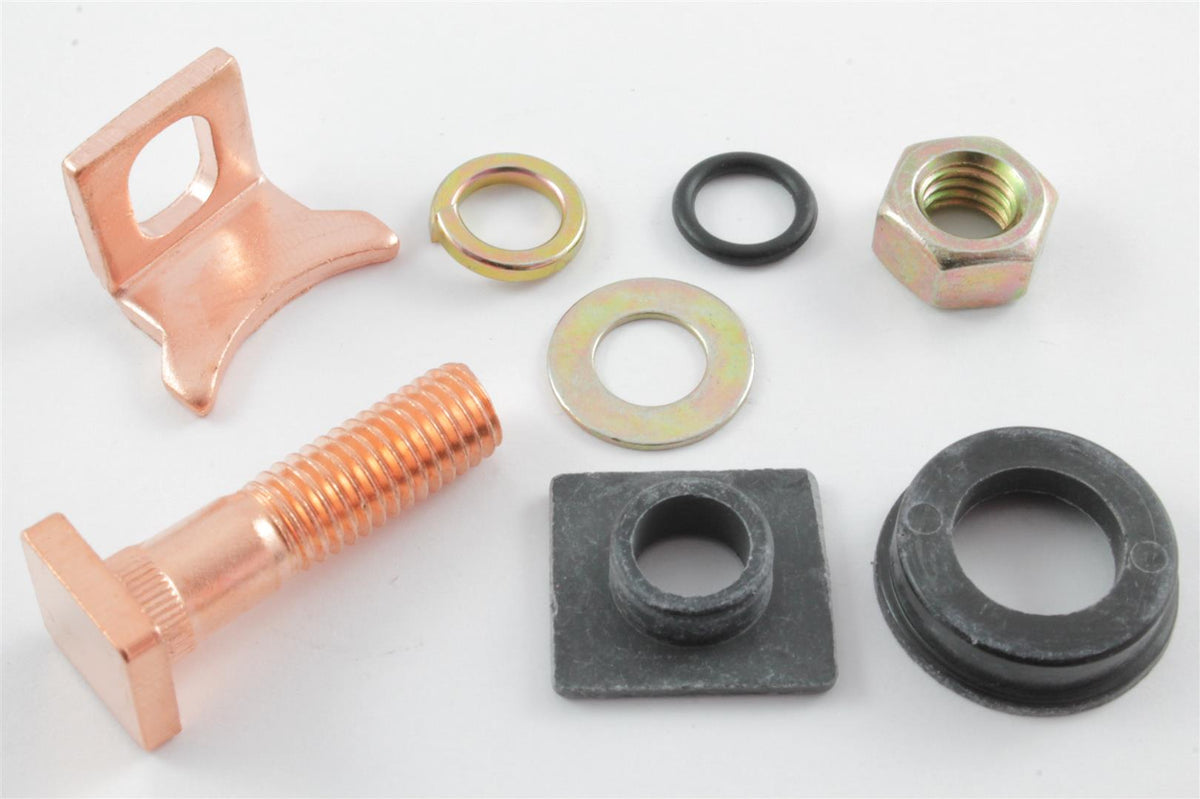 Belstarter IA1641 | 1 | ia16411.jpg