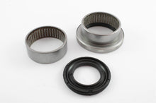 Belstarter IT1666 | 1 | ia1666.jpg