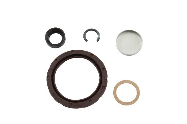 Belstarter IA1704P | 1 | ia1704p.jpg