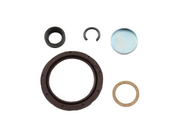 Belstarter IA1705P | 1 | ia1705p.jpg