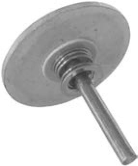 Belstarter IA1710 | 1 | ia1710.jpg