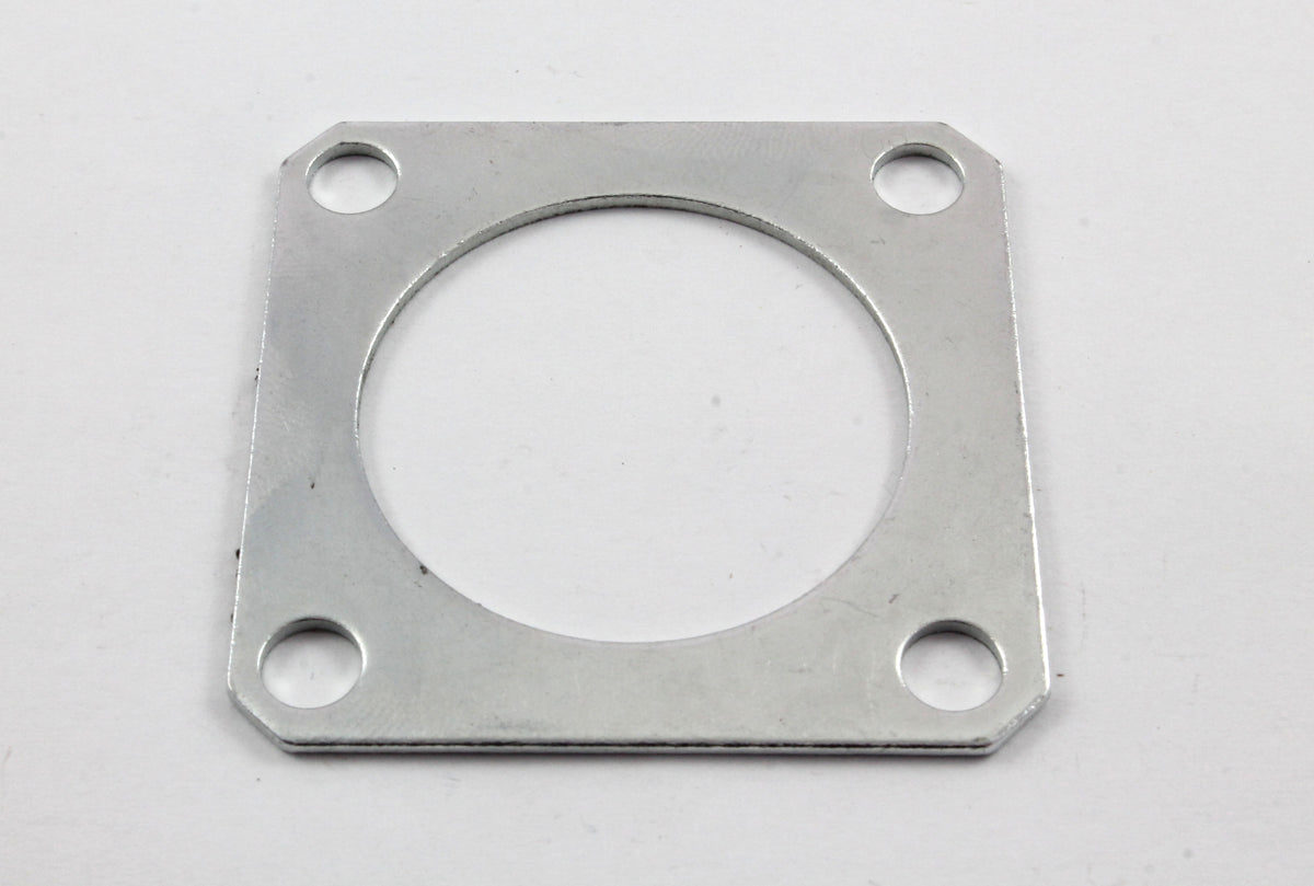 Belstarter IA1711BULK3 | 1 | ia1711bulk3.jpg