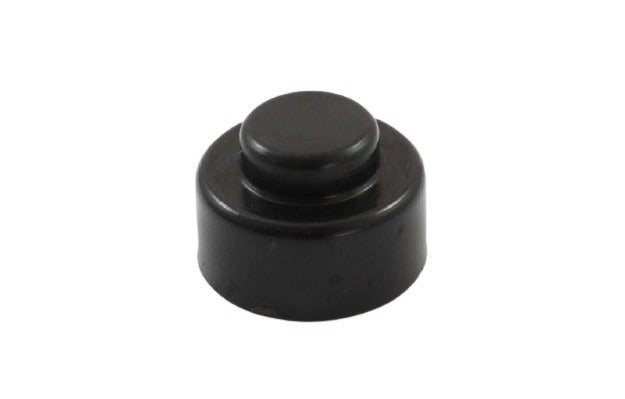 Belstarter IA1731P | 1 | ia1731.jpg
