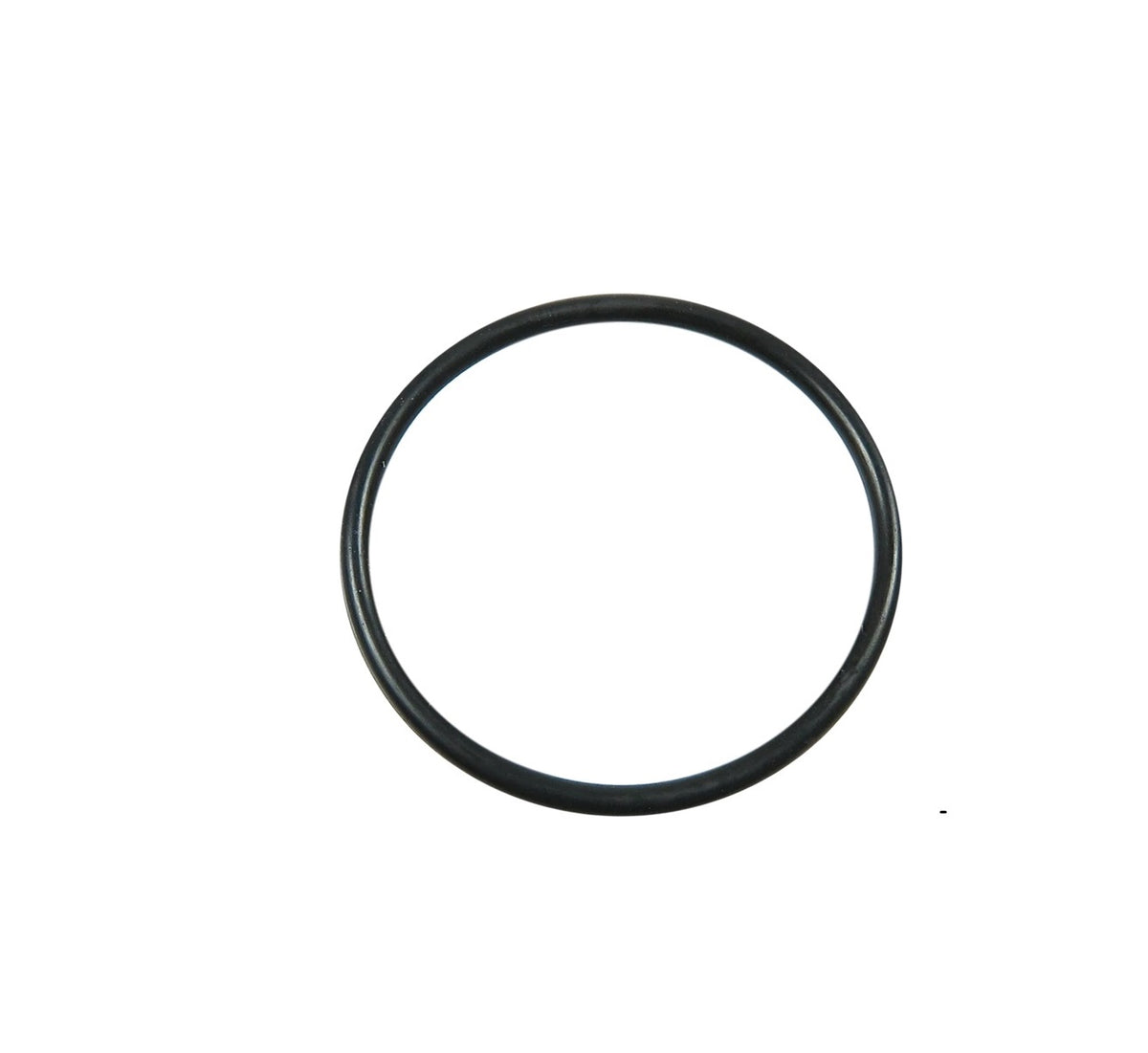 Belstarter IA1732P | 1 | ia1732.jpg