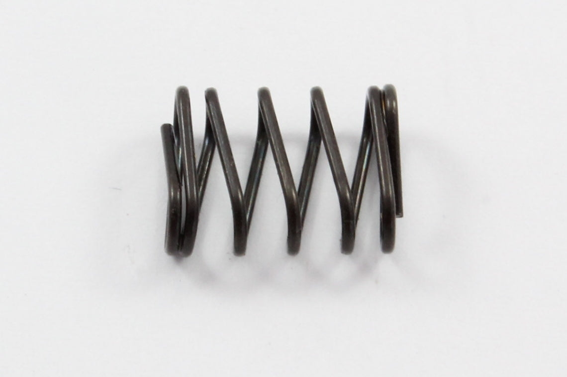 Belstarter IA1743 | 1 | ia17431.jpg