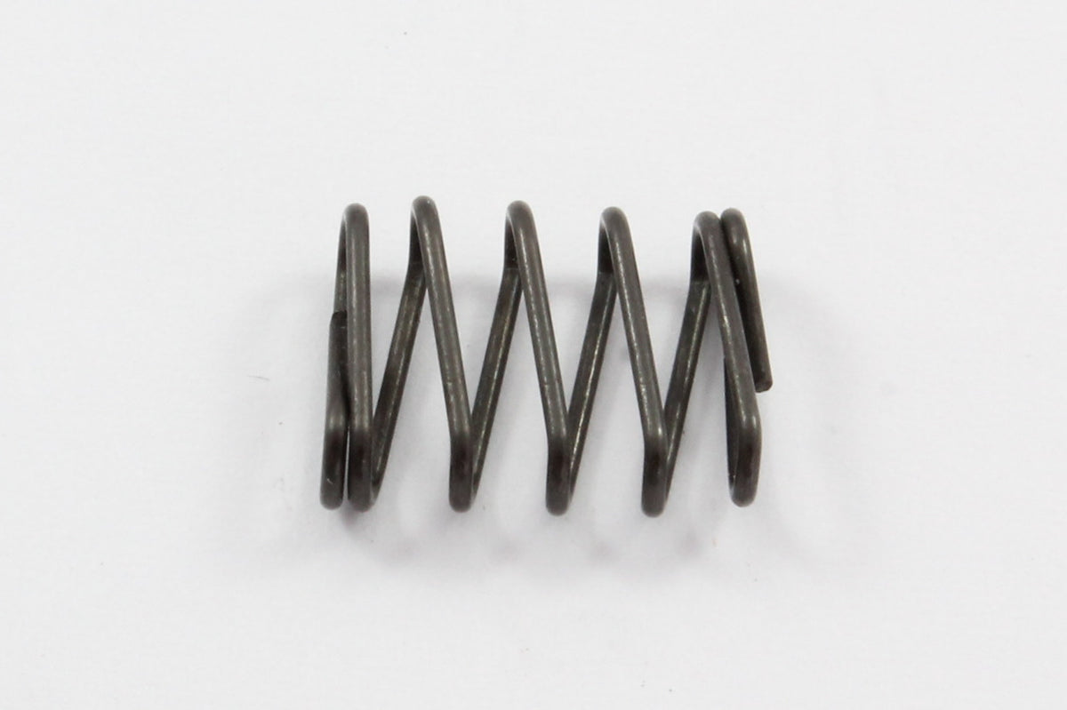 Belstarter IA1745 | 1 | ia17451.jpg