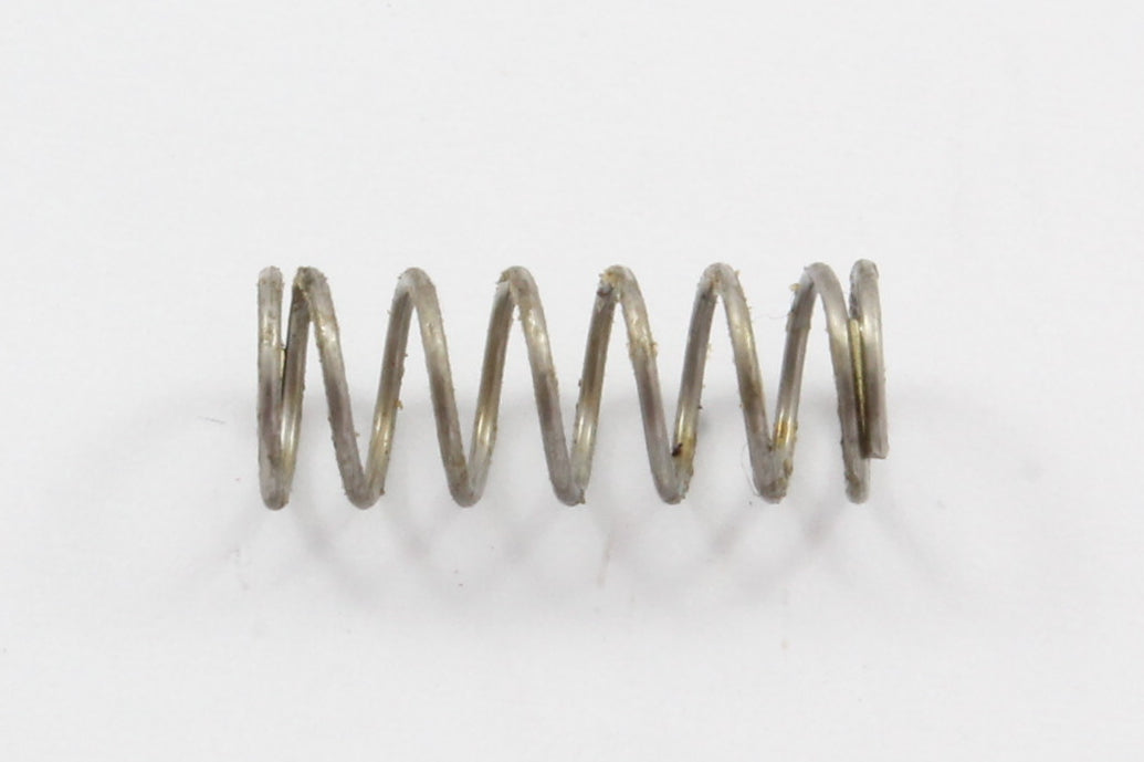 Belstarter IA1746 | 1 | ia1746123.jpg