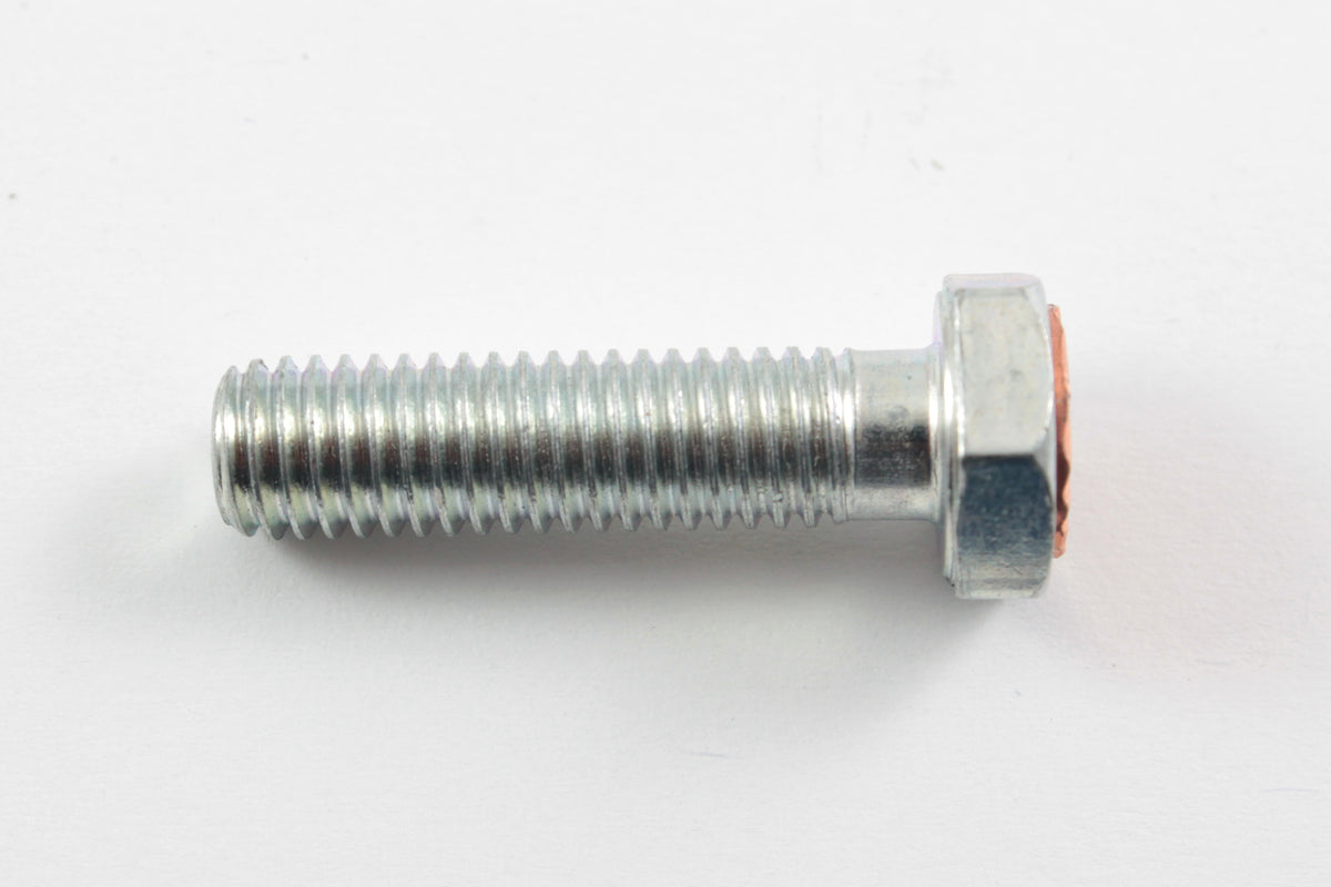 Belstarter 133575 | 1 | ia1747.jpg