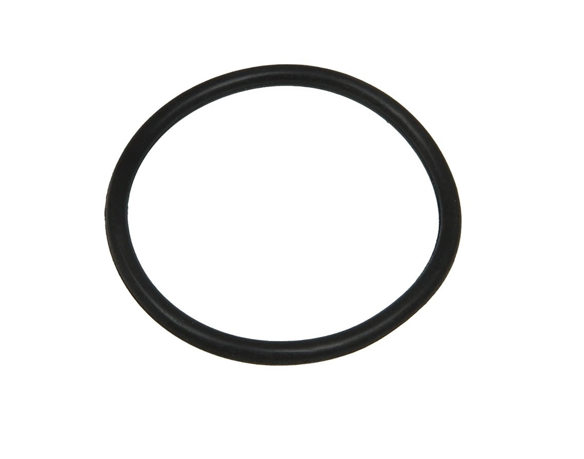 Belstarter IA1793P | 1 | ia1793.jpg