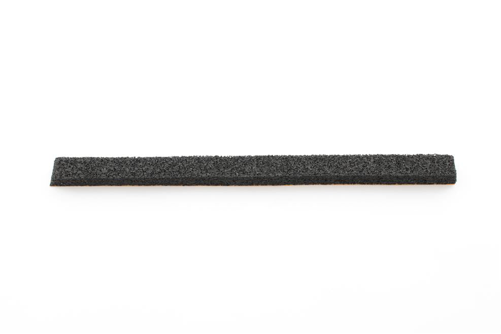 Belstarter IA1797 | 1 | ia1796.jpg