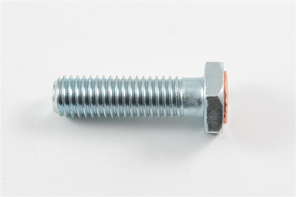 Belstarter 133571 | 1 | ia1808.jpg