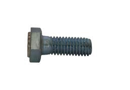 Belstarter IA1833 | 1 | ia1833.jpg