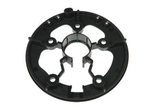 Belstarter IB1805P | 1 | ia1850.jpg
