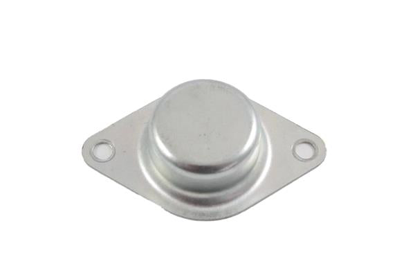 Belstarter IA1857P | 1 | ia1857p.jpg