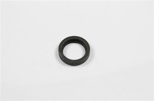Belstarter IB1638 | 1 | ia1869.jpg