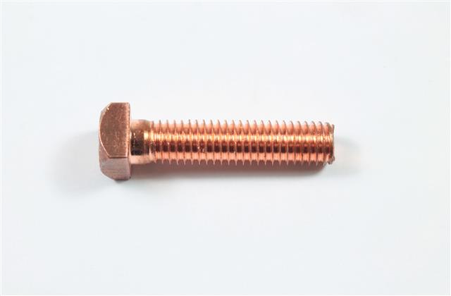 Belstarter IA1872 | 1 | ia1872.jpg