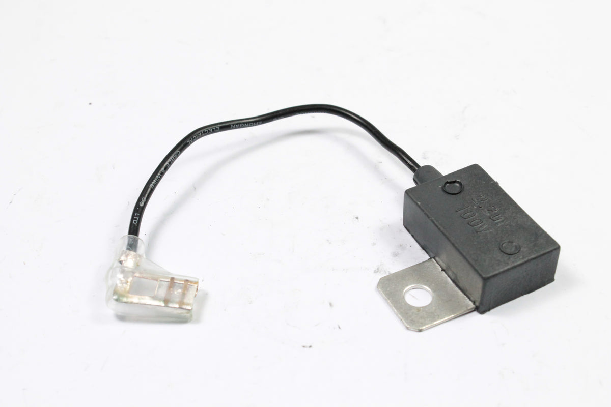 Belstarter IA1878 | 1 | ia1878-1.jpg