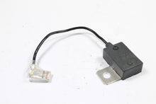 Belstarter IA1878 | 1 | ia1878-1.jpg