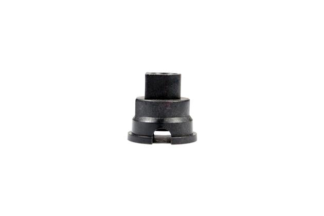 Belstarter IA1887 | 1 | ia1887.jpg