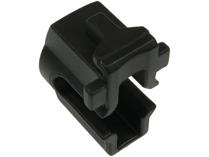 Belstarter IB1895 | 1 | ia1895.jpg