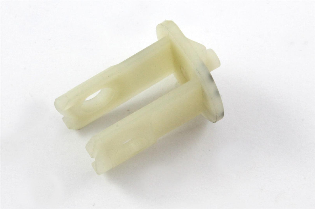 Belstarter IA1905 | 1 | ia19051.jpg