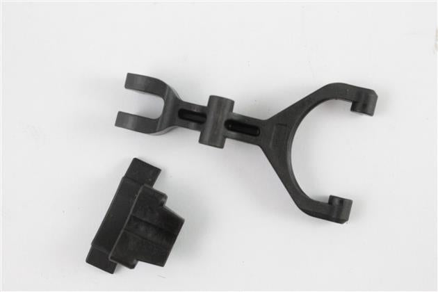 Belstarter IA1946 | 1 | ia1946.jpg