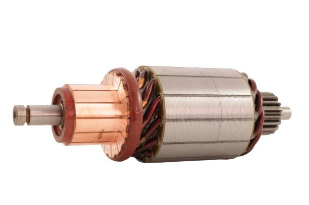 Belstarter IA2100P | 1 | ia2100.jpg
