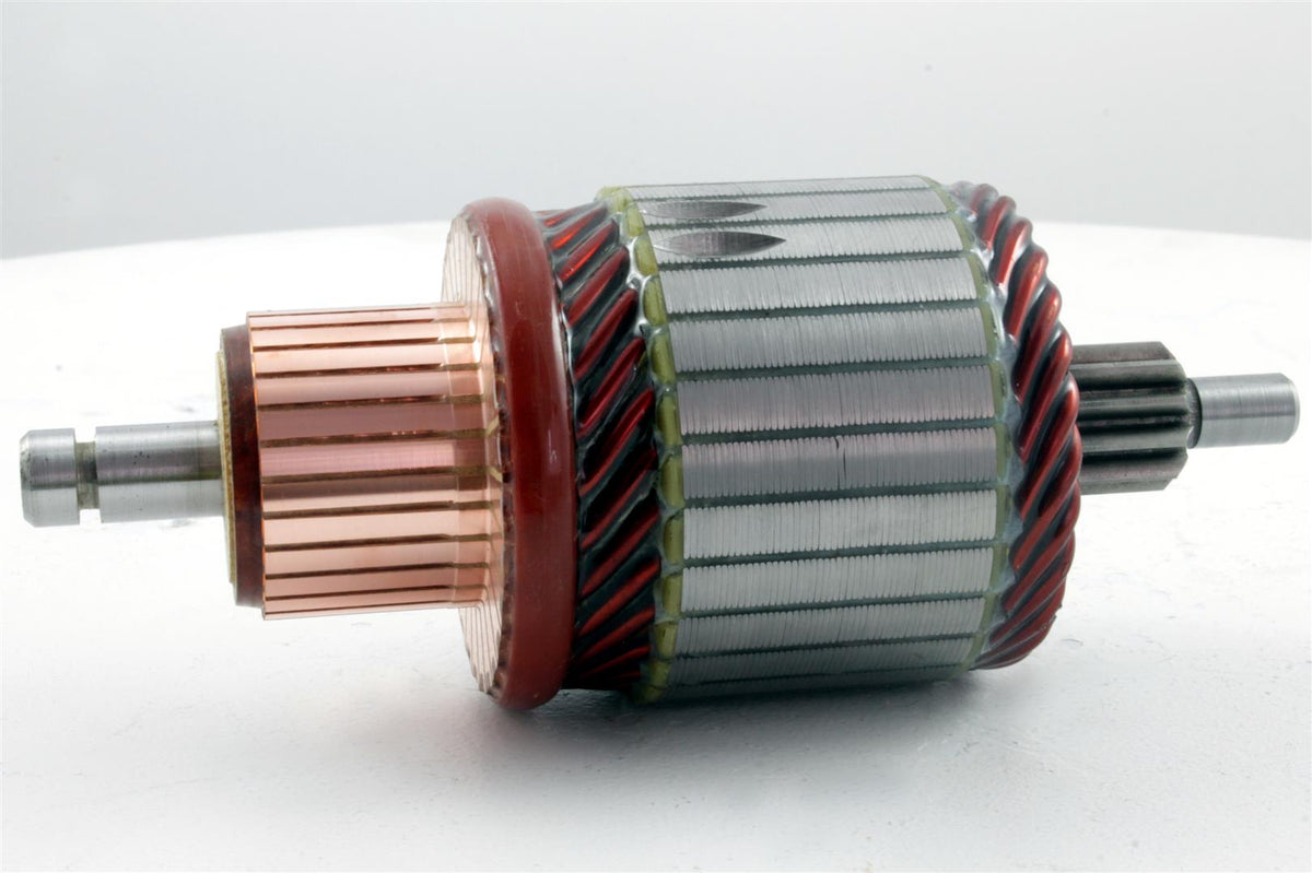 Belstarter IA2102 | 1 | ia21021.jpg