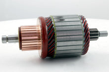 Belstarter IA2102 | 1 | ia21021.jpg
