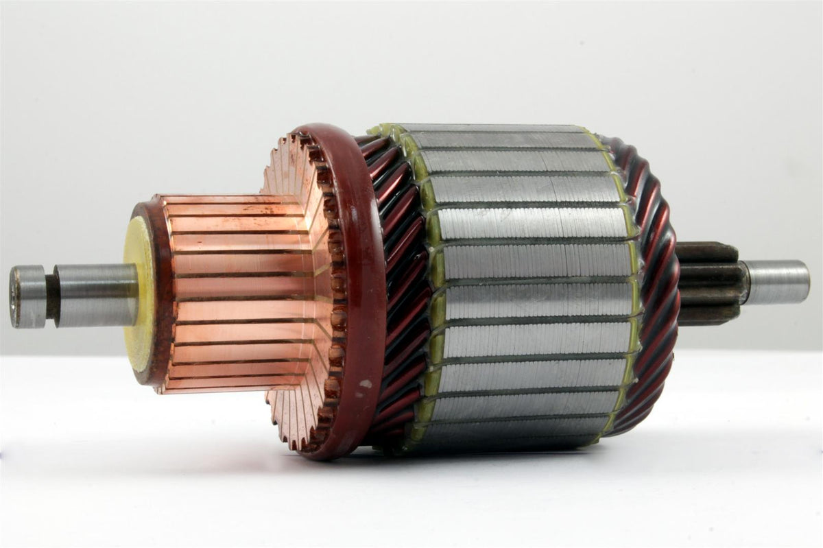Belstarter IA2111 | 1 | ia21111.jpg