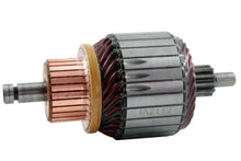 Belstarter IA2112 | 1 | ia21121.jpg