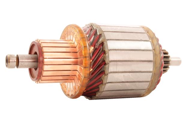 Belstarter IA2114P | 1 | ia2114.jpg