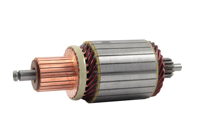 Belstarter IA2142 | 1 | IA2142.jpg