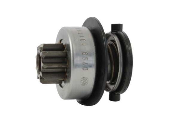 Belstarter IA2500ZEN | 1 | ia2500zen.jpg